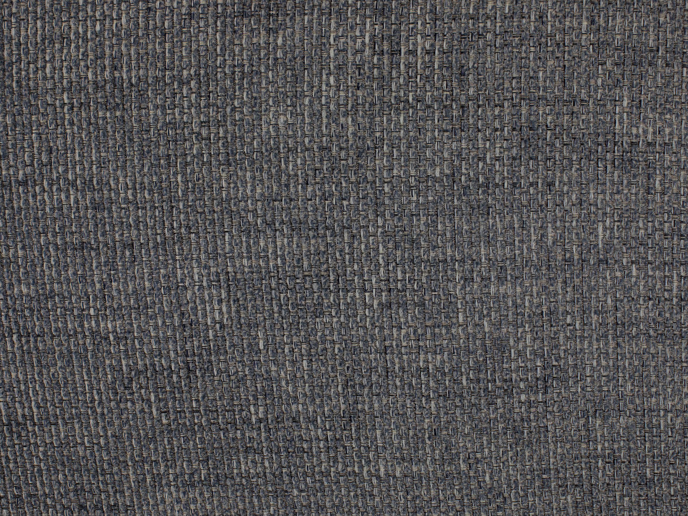 Nash Sofa in Denim